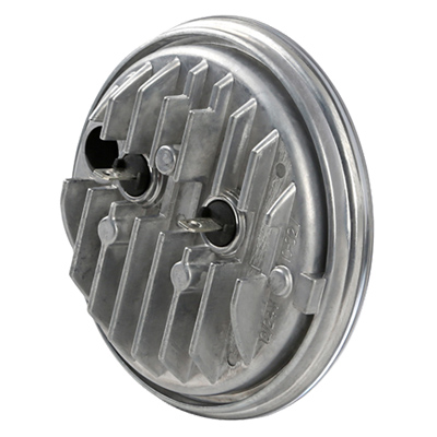 5inch Round Work Light, UT-W0186B